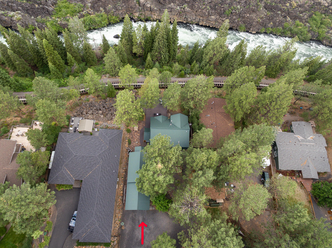 18744 Choctaw Road Bend, OR 97702 - Photo 45 of 47 Choctaw views_Deborah-9