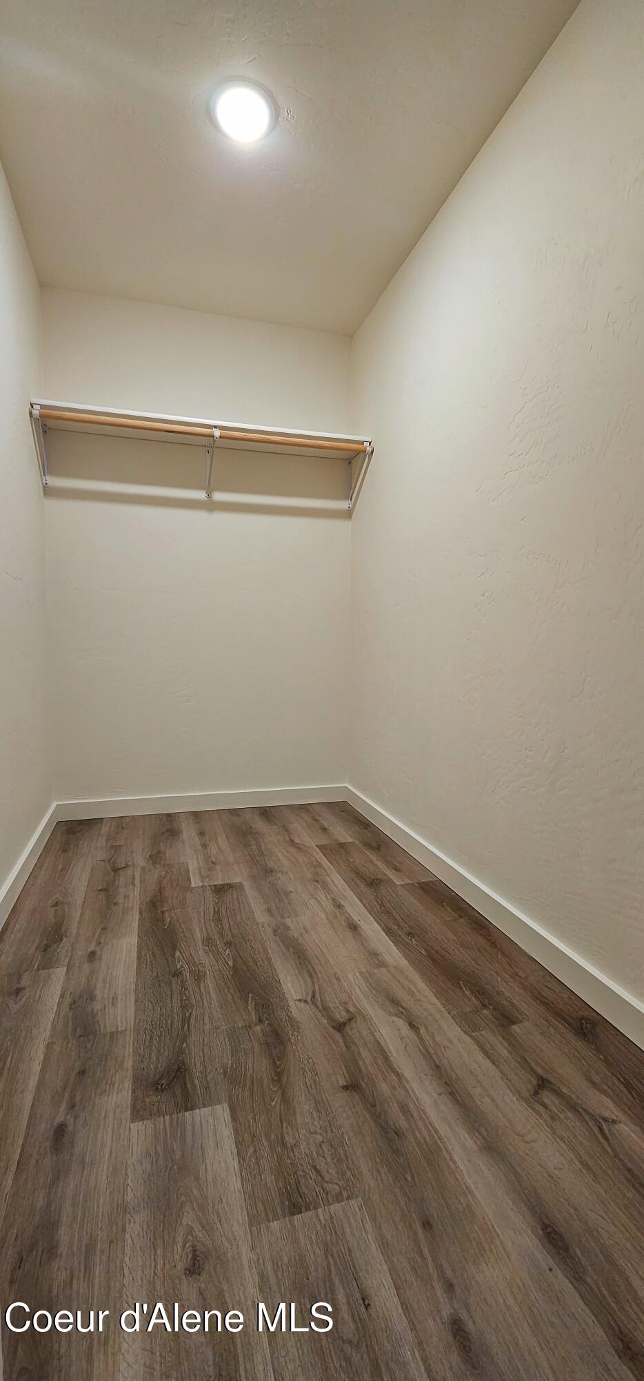 389 Hardy Loop Bonners Ferry, ID 83805 - Photo 16 of 28 20260626_081235