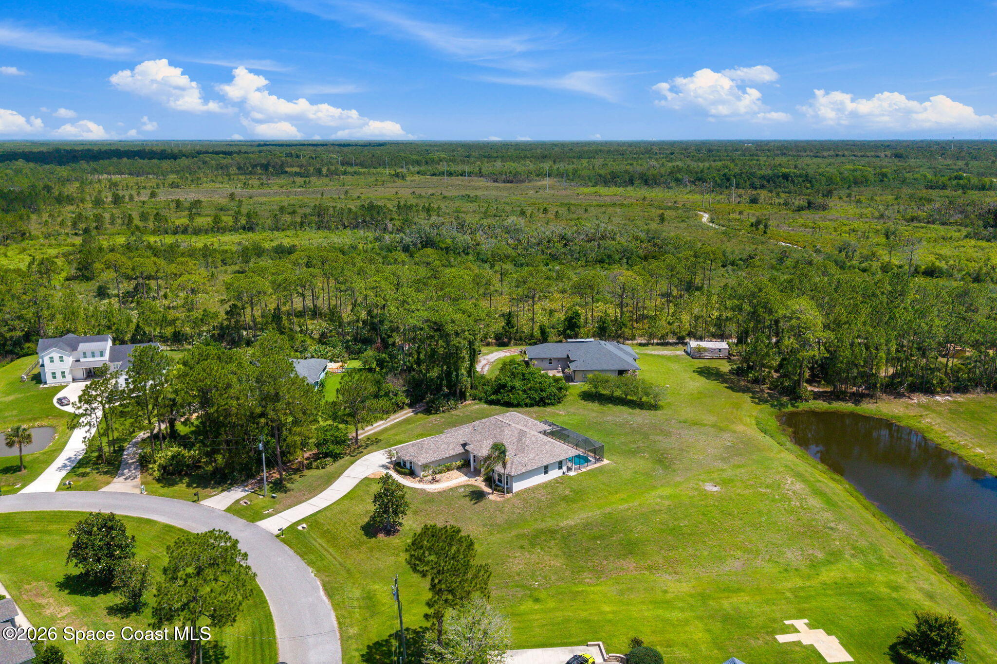3705 Sparrow Hawk Trail Mims, FL 32754 - Photo 45 of 51 3705 Sparrow Hawk Trail (11)