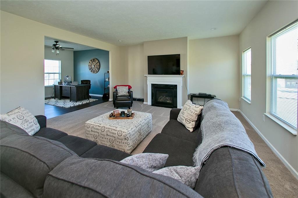 432 Beech Drive McKees Rocks, PA 15136 - Photo 11 of 22 Gallery Image 11