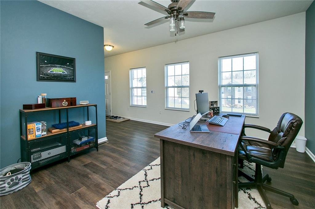 432 Beech Drive McKees Rocks, PA 15136 - Photo 13 of 22 Gallery Image 13