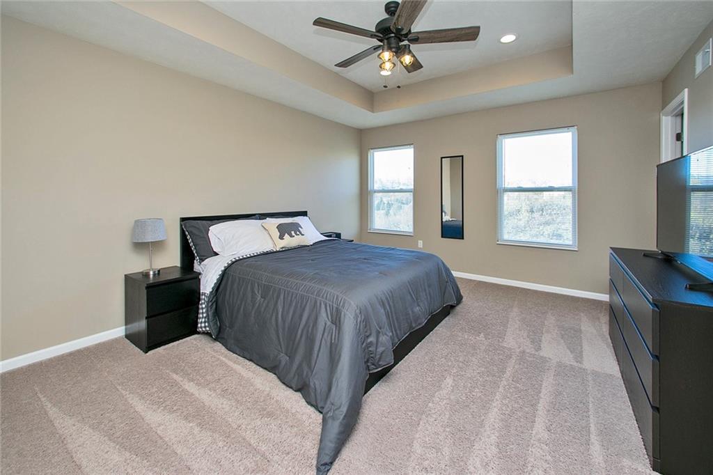 432 Beech Drive McKees Rocks, PA 15136 - Photo 15 of 22 Gallery Image 15