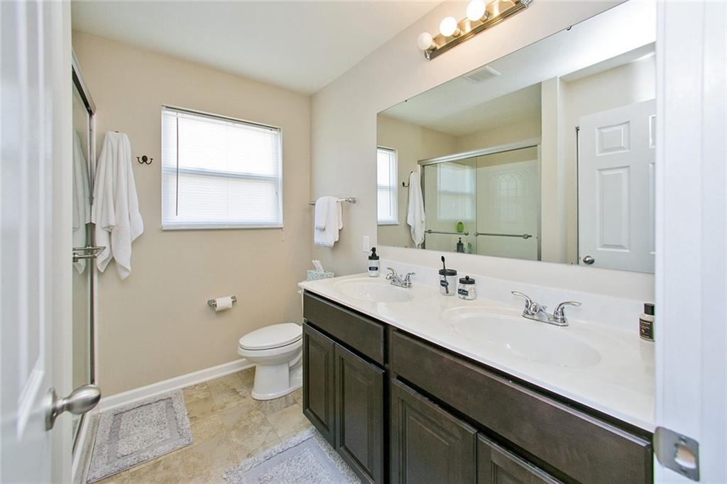 432 Beech Drive McKees Rocks, PA 15136 - Photo 16 of 22 Gallery Image 16