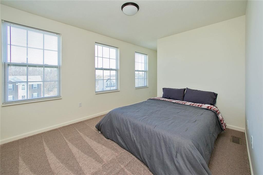 432 Beech Drive McKees Rocks, PA 15136 - Photo 17 of 22 Gallery Image 17