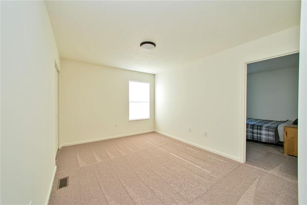 432 Beech Drive McKees Rocks, PA 15136 - Photo 18 of 22 Gallery Image 18
