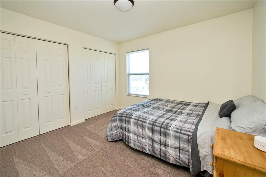 432 Beech Drive McKees Rocks, PA 15136 - Photo 19 of 22 Gallery Image 19