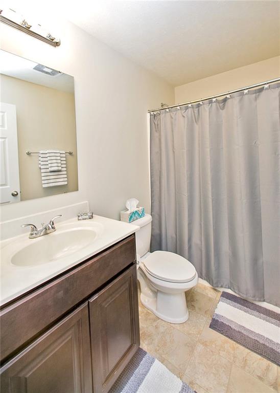 432 Beech Drive McKees Rocks, PA 15136 - Photo 20 of 22 Gallery Image 20