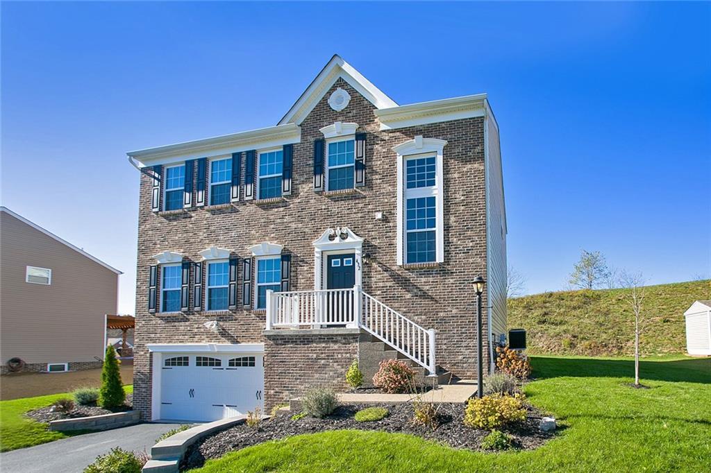 432 Beech Drive McKees Rocks, PA 15136 - Photo 3 of 22 Gallery Image 3