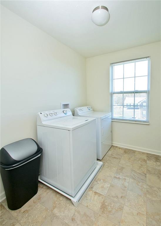432 Beech Drive McKees Rocks, PA 15136 - Photo 21 of 22 Gallery Image 21