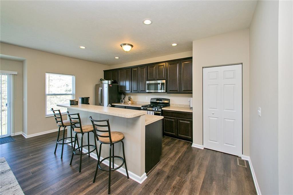 432 Beech Drive McKees Rocks, PA 15136 - Photo 7 of 22 Gallery Image 7