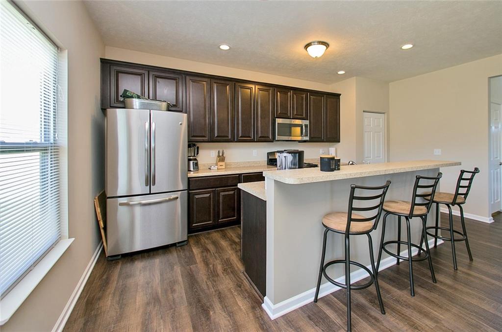 432 Beech Drive McKees Rocks, PA 15136 - Photo 8 of 22 Gallery Image 8