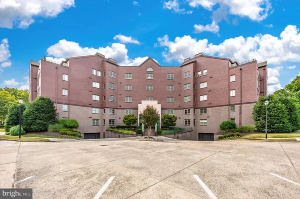 $299,900 | 104 Mercer Court, Unit 131B, Frederick, MD 21701