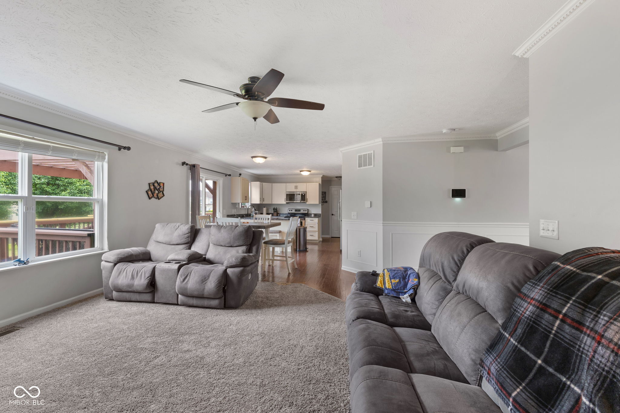 10522 Patoka Road Indianapolis, IN 46239 - Photo 10 of 34