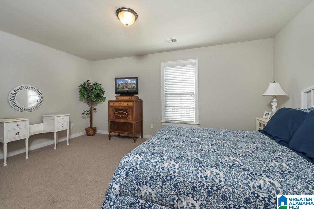 6472 Spring Street Trussville, AL 35173 - Photo 27 of 40