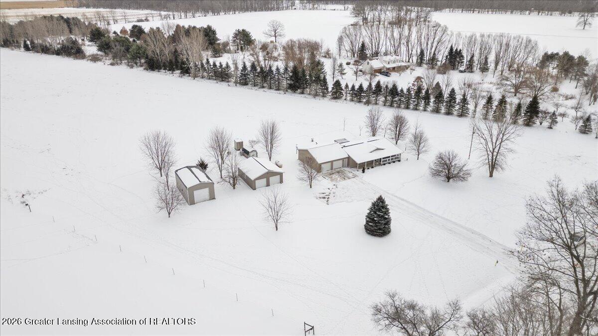 6822 North Maple River Road Elsie, MI 48831 - Photo 24 of 36 32-Media Jett - 04
