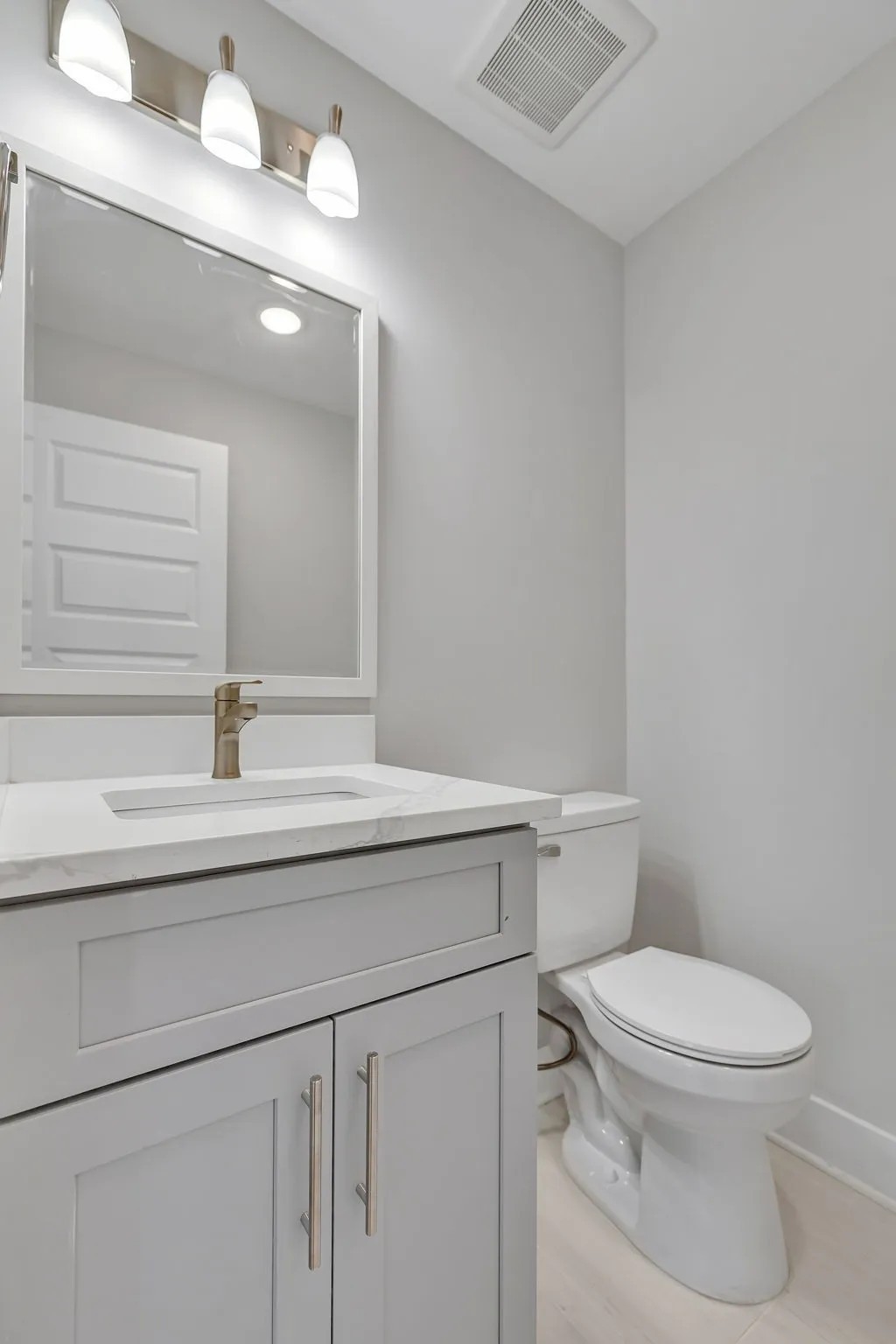 6206 Morrow Road, Unit A Nashville, TN 37209 - Photo 32 of 45 Gallery Image 32