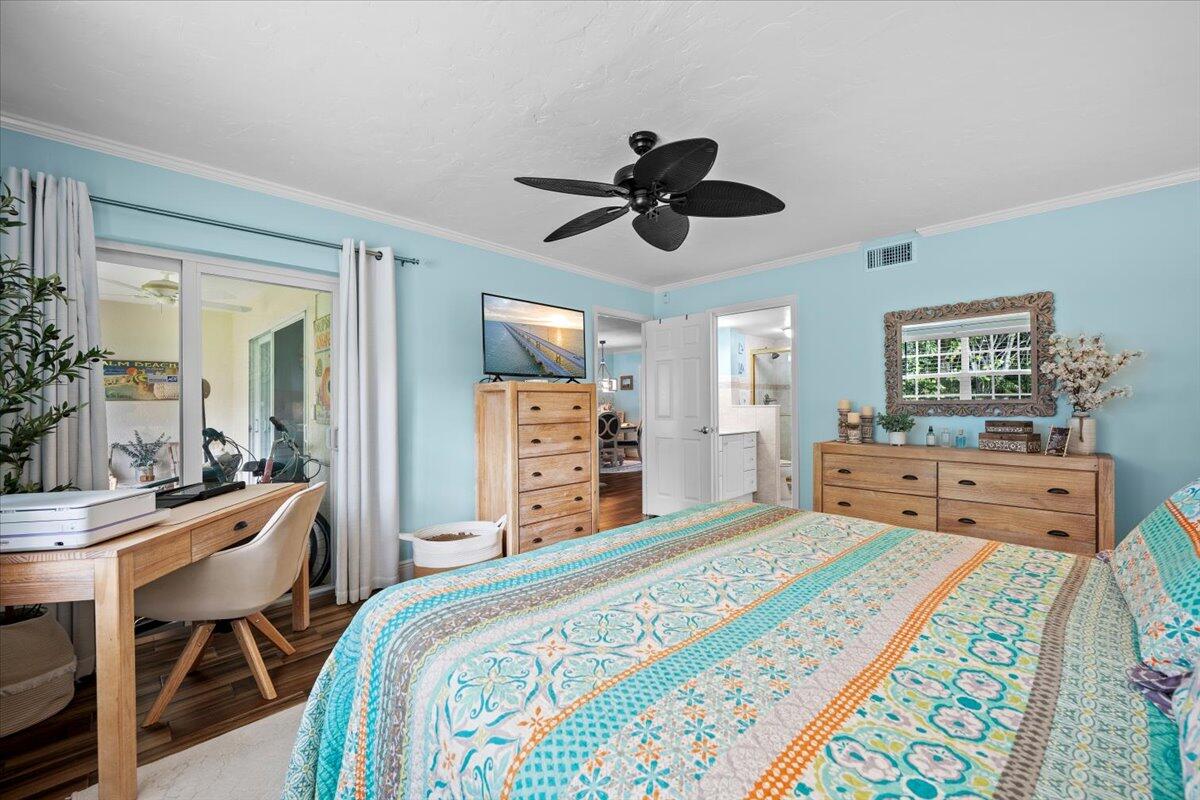 1205 Sandy Lane, Unit 145 Singer Island, FL 33404 - Photo 14 of 30 16-LUX_8269.jpg1