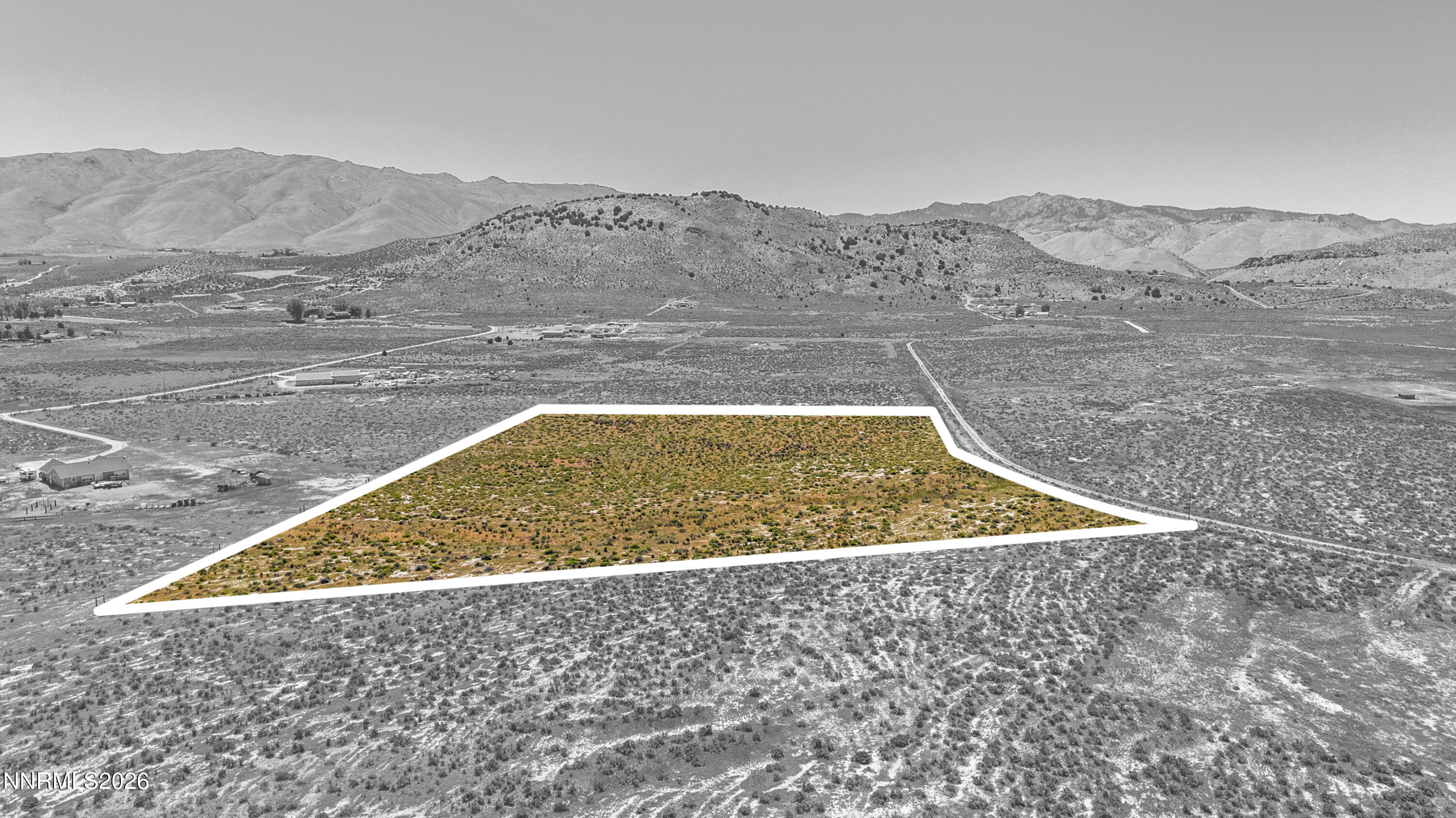 95 Lone Star Reno, NV 89508 - Photo 2 of 11 DJI_20260610145300_0145_D copy