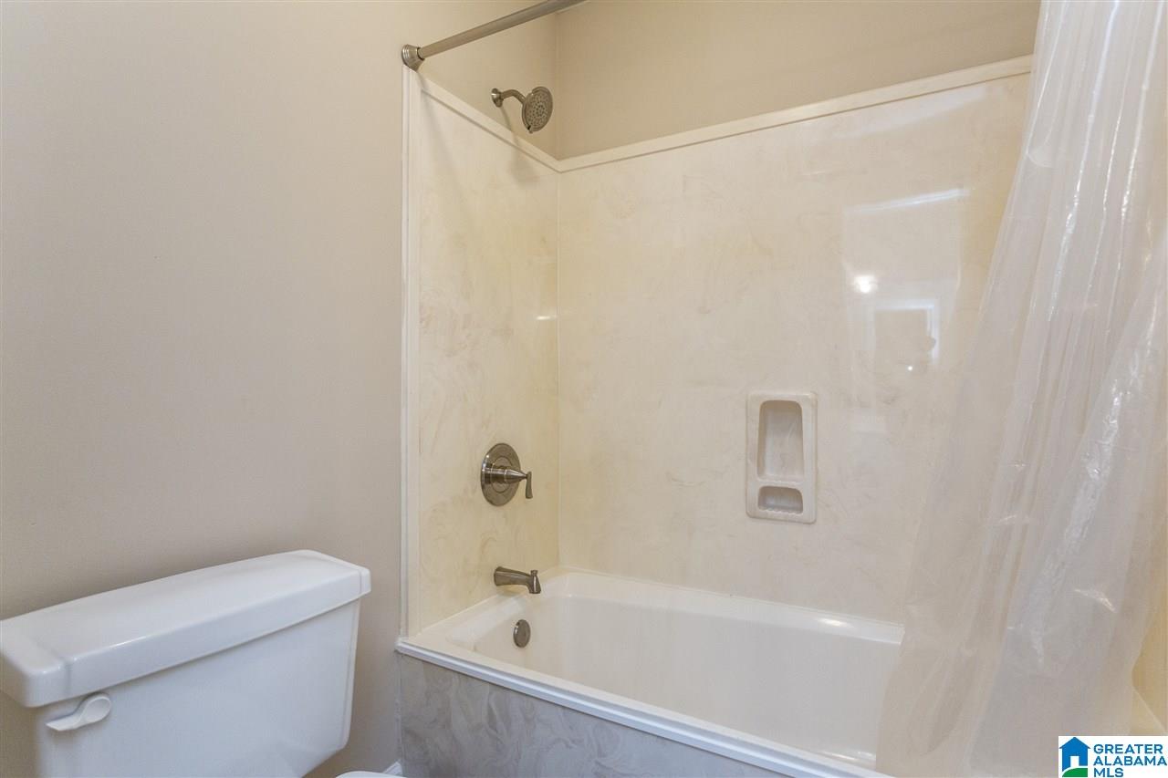 861 Shades Crest Road Birmingham, AL 35226 - Photo 30 of 47