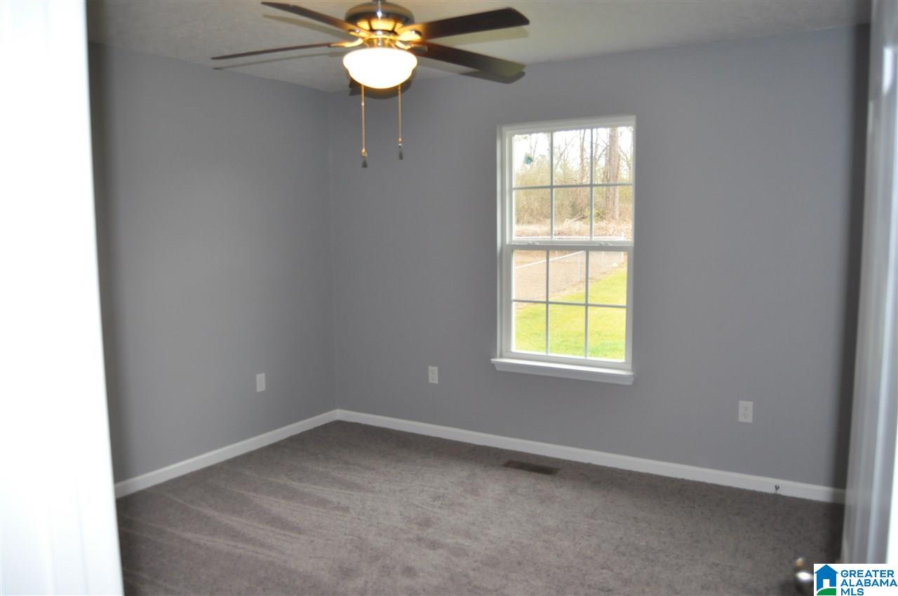 462 Bailey Road Weaver, AL 36277 - Photo 13 of 24