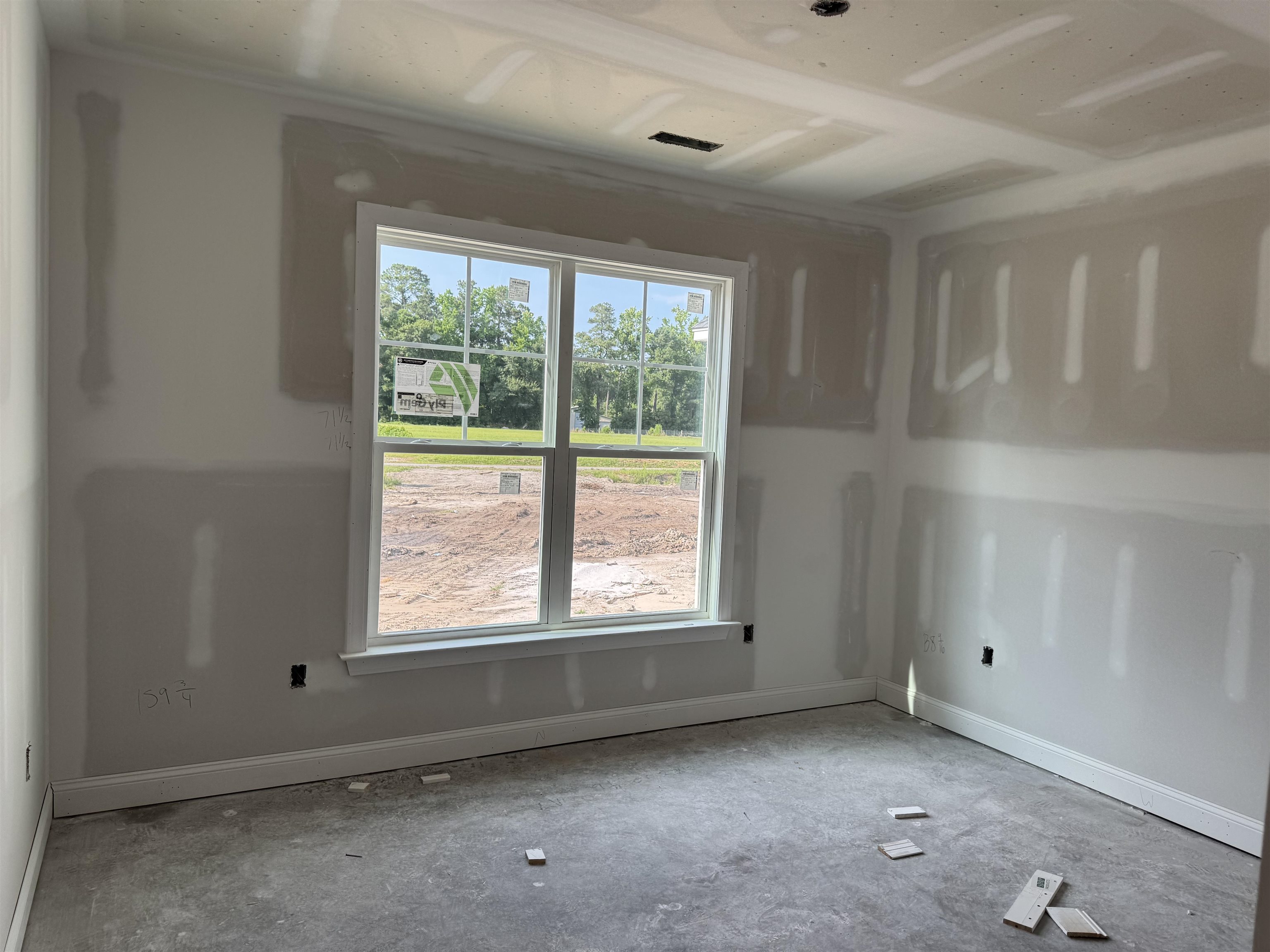 423 St John Road Galivants Ferry, SC 29544 - Photo 12 of 13