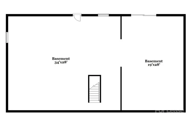 $2,060 | 2419 Winfield Street, Kannapolis, NC 28083
