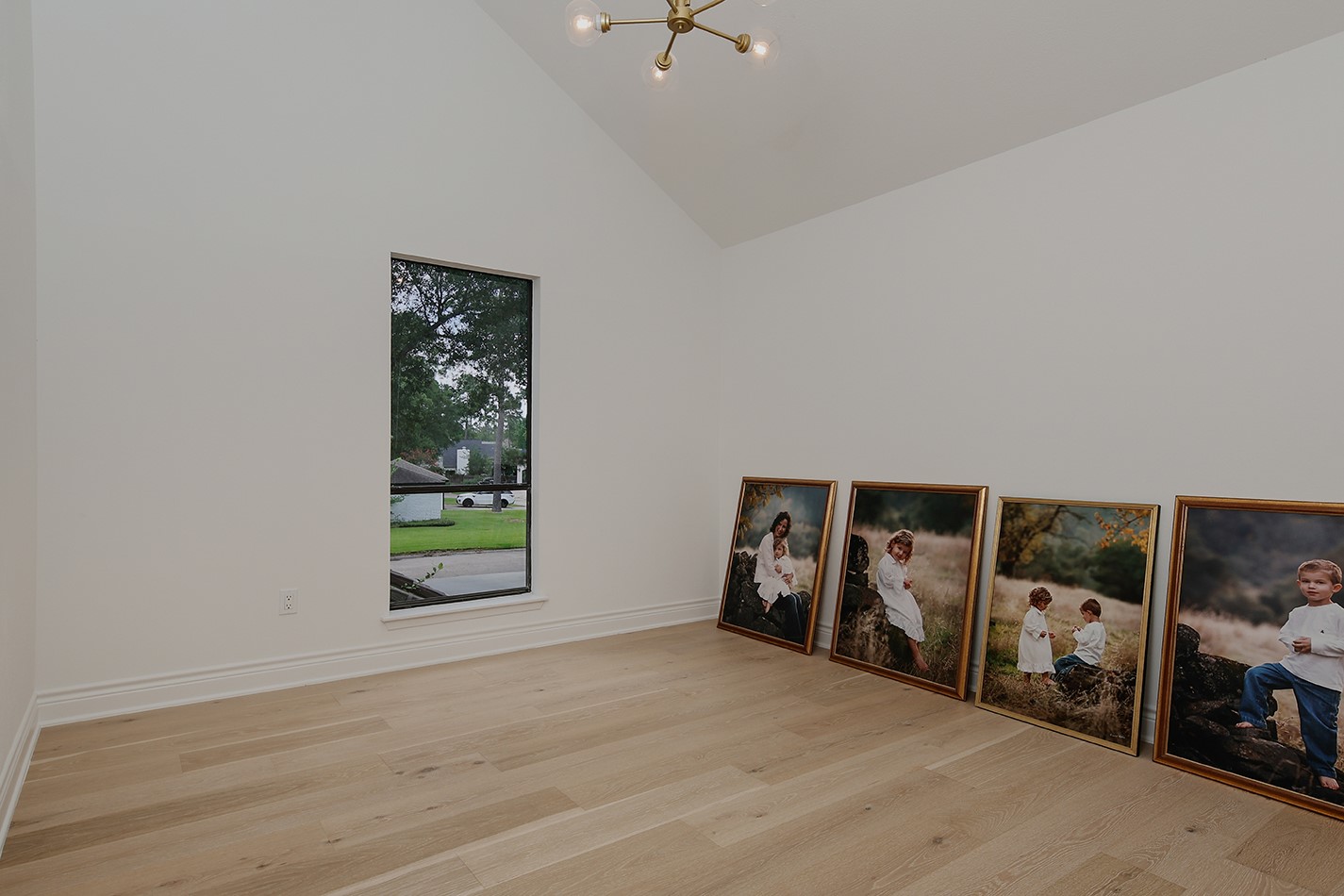 9 Paintedcup Court The Woodlands, TX 77380 - Photo 27 of 32 Gallery Image 27