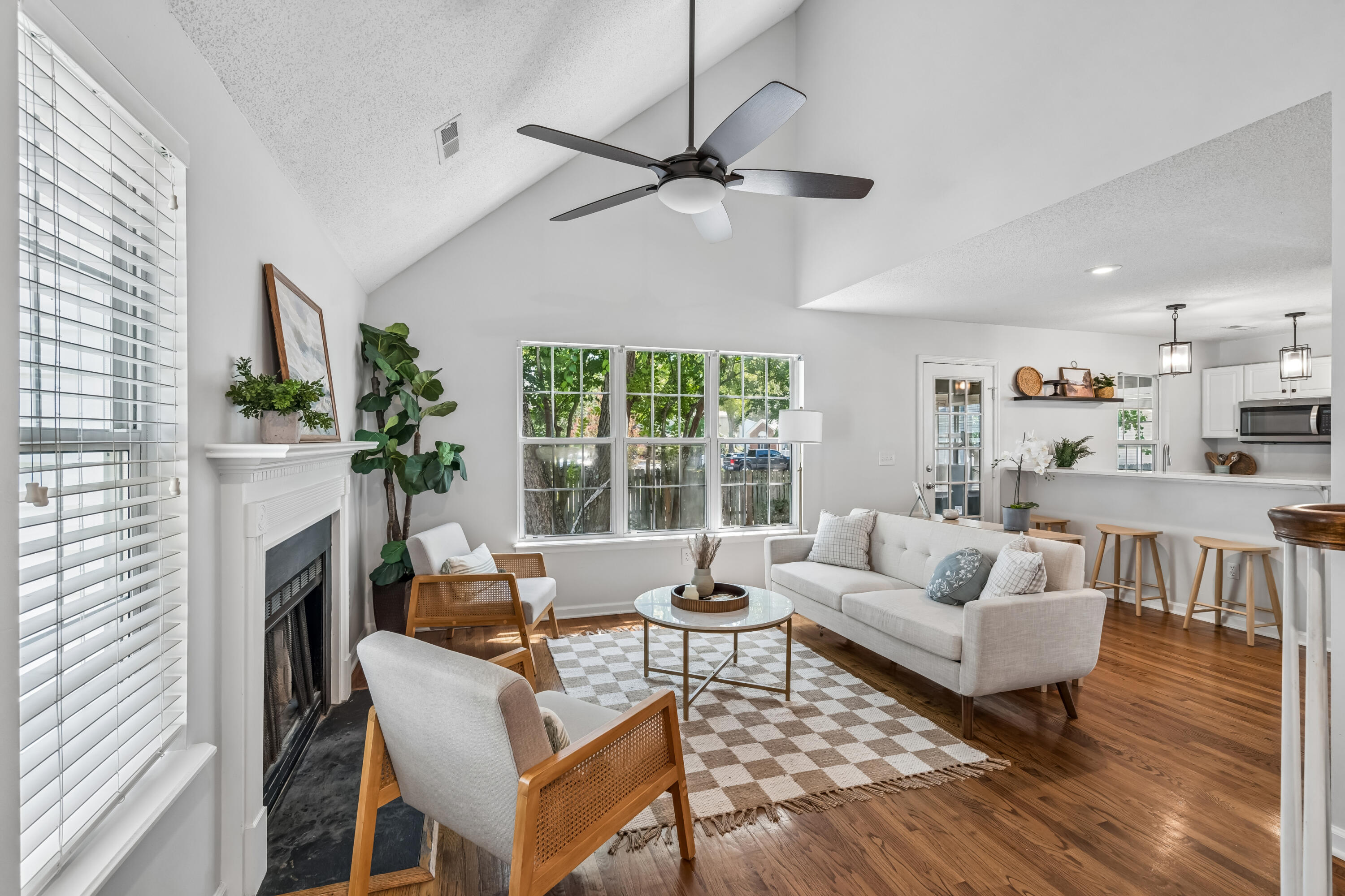 789 Shell Sand Road Charleston, SC 29412 - Photo 5 of 33 789ShellSandCir-KeenEyeMarketing-010