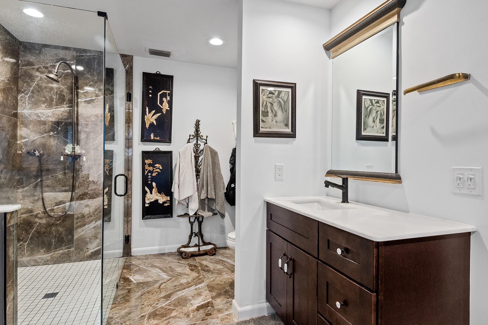 10270 Silver Lake Drive Boca Raton, FL 33428 - Photo 19 of 47 Photo 19