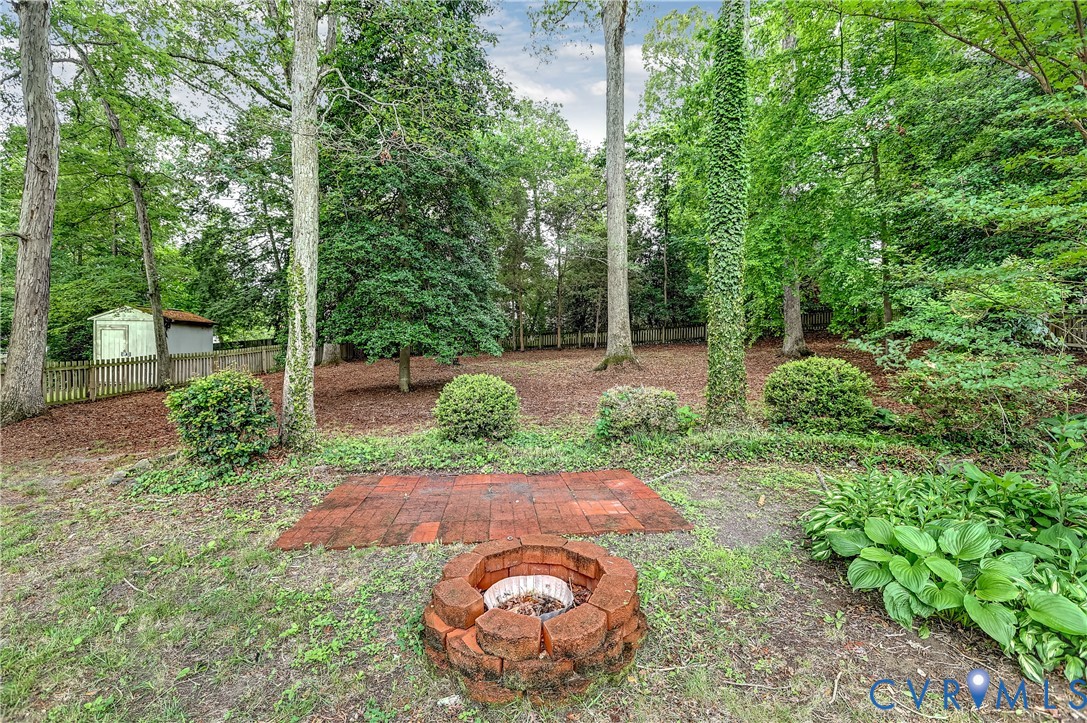 8309 Lansdowne Road Henrico, VA 23229 - Photo 41 of 43