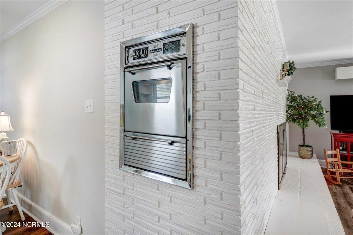 2700 Carey Road Kinston, NC 28504 - Photo 30 of 47 30-2700 Carey Rd-30