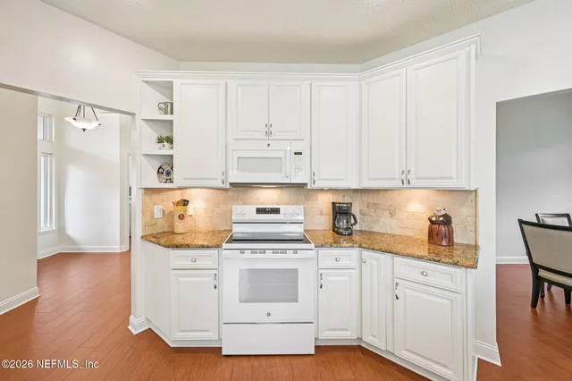 $699,500 | 1847 Mourning Dove Lane, Jacksonville Beach, FL 32250