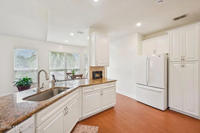 $699,500 | 1847 Mourning Dove Lane, Jacksonville Beach, FL 32250