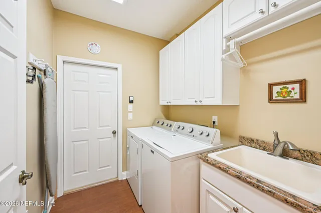 $699,500 | 1847 Mourning Dove Lane, Jacksonville Beach, FL 32250