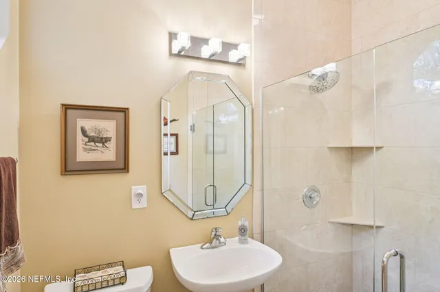 $699,500 | 1847 Mourning Dove Lane, Jacksonville Beach, FL 32250