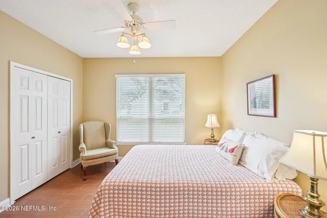 $699,500 | 1847 Mourning Dove Lane, Jacksonville Beach, FL 32250