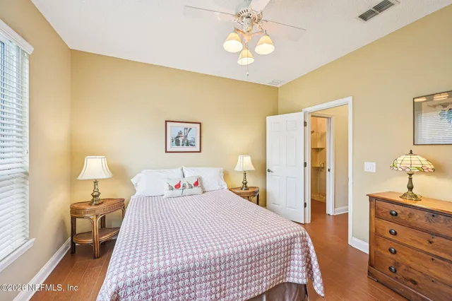 $699,500 | 1847 Mourning Dove Lane, Jacksonville Beach, FL 32250