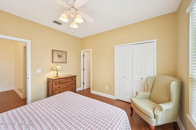 $699,500 | 1847 Mourning Dove Lane, Jacksonville Beach, FL 32250