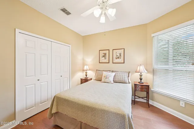 $699,500 | 1847 Mourning Dove Lane, Jacksonville Beach, FL 32250