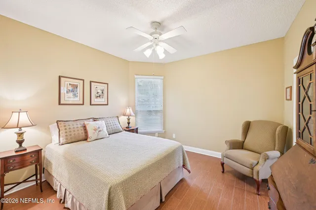 $699,500 | 1847 Mourning Dove Lane, Jacksonville Beach, FL 32250