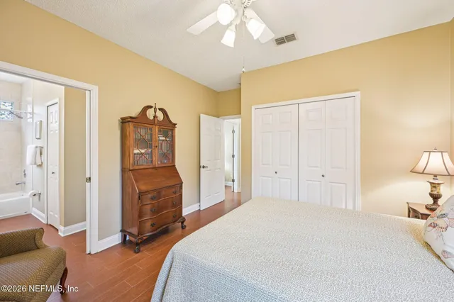 $699,500 | 1847 Mourning Dove Lane, Jacksonville Beach, FL 32250