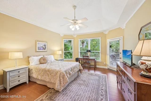 $699,500 | 1847 Mourning Dove Lane, Jacksonville Beach, FL 32250