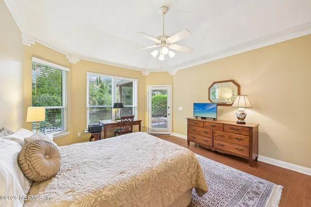 $699,500 | 1847 Mourning Dove Lane, Jacksonville Beach, FL 32250