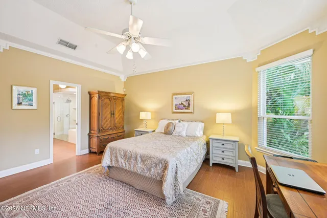 $699,500 | 1847 Mourning Dove Lane, Jacksonville Beach, FL 32250