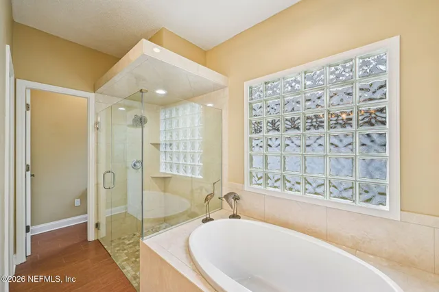 $699,500 | 1847 Mourning Dove Lane, Jacksonville Beach, FL 32250