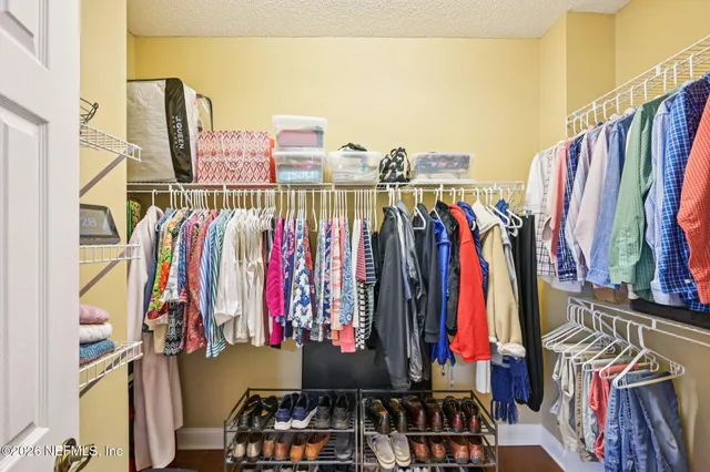 $699,500 | 1847 Mourning Dove Lane, Jacksonville Beach, FL 32250