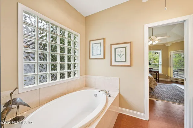 $699,500 | 1847 Mourning Dove Lane, Jacksonville Beach, FL 32250