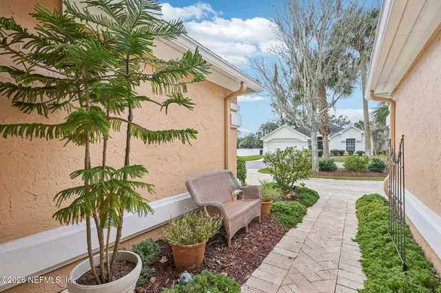 $699,500 | 1847 Mourning Dove Lane, Jacksonville Beach, FL 32250