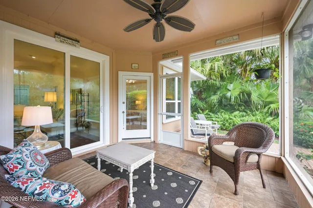 $699,500 | 1847 Mourning Dove Lane, Jacksonville Beach, FL 32250