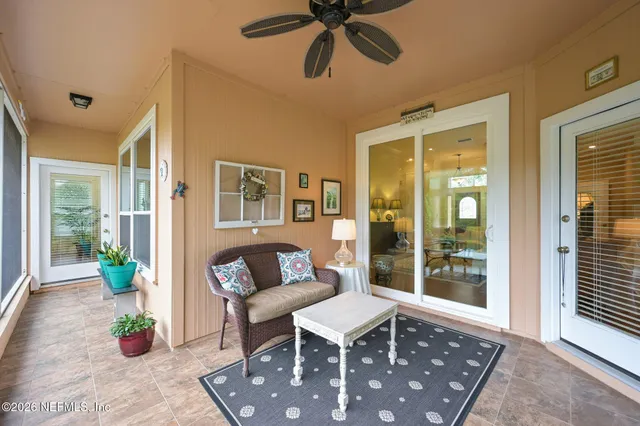 $699,500 | 1847 Mourning Dove Lane, Jacksonville Beach, FL 32250